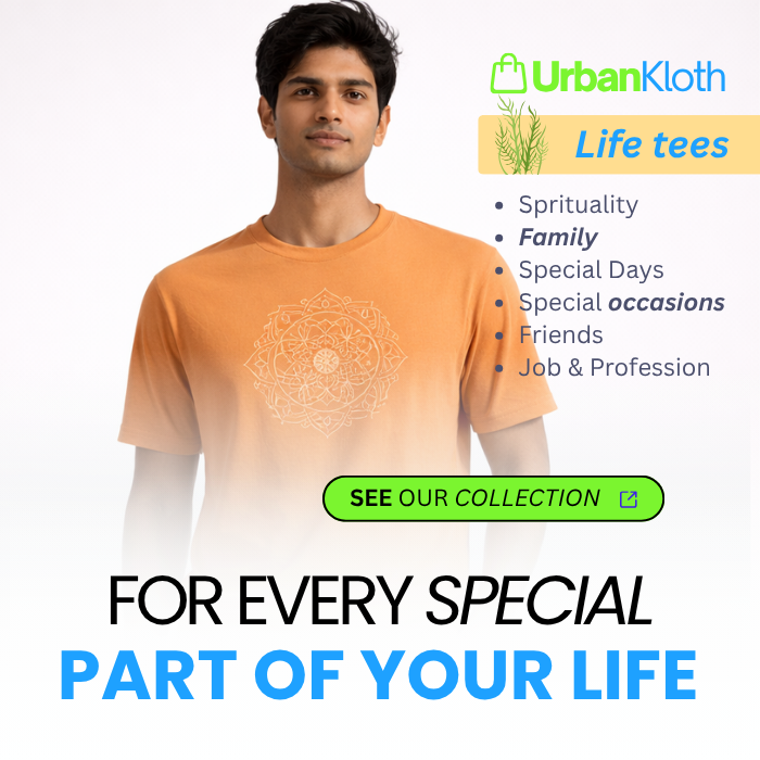 Life Tees