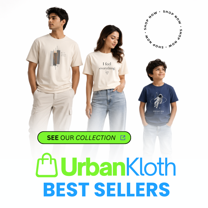 Best Sellers