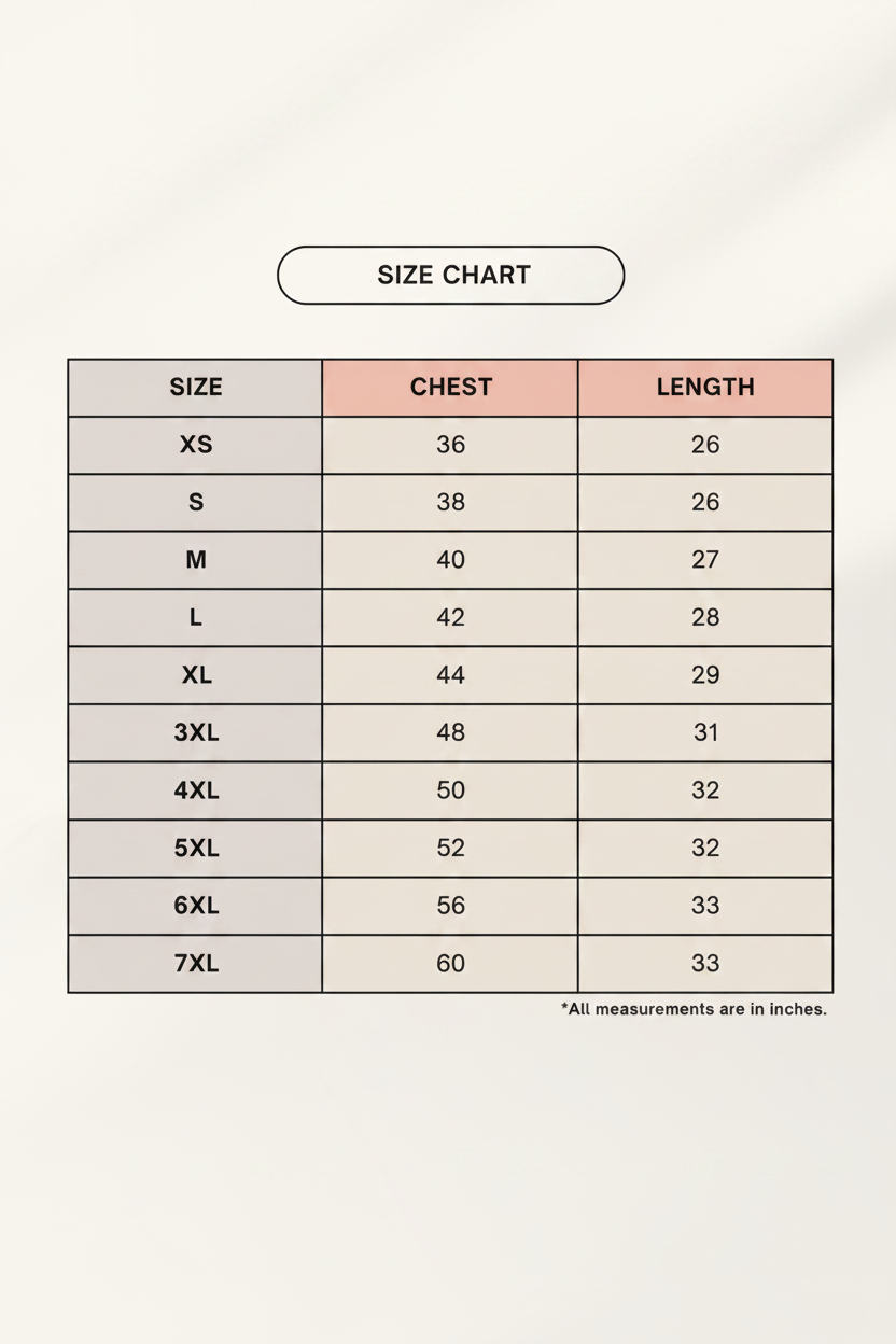1744980287sizechart.png