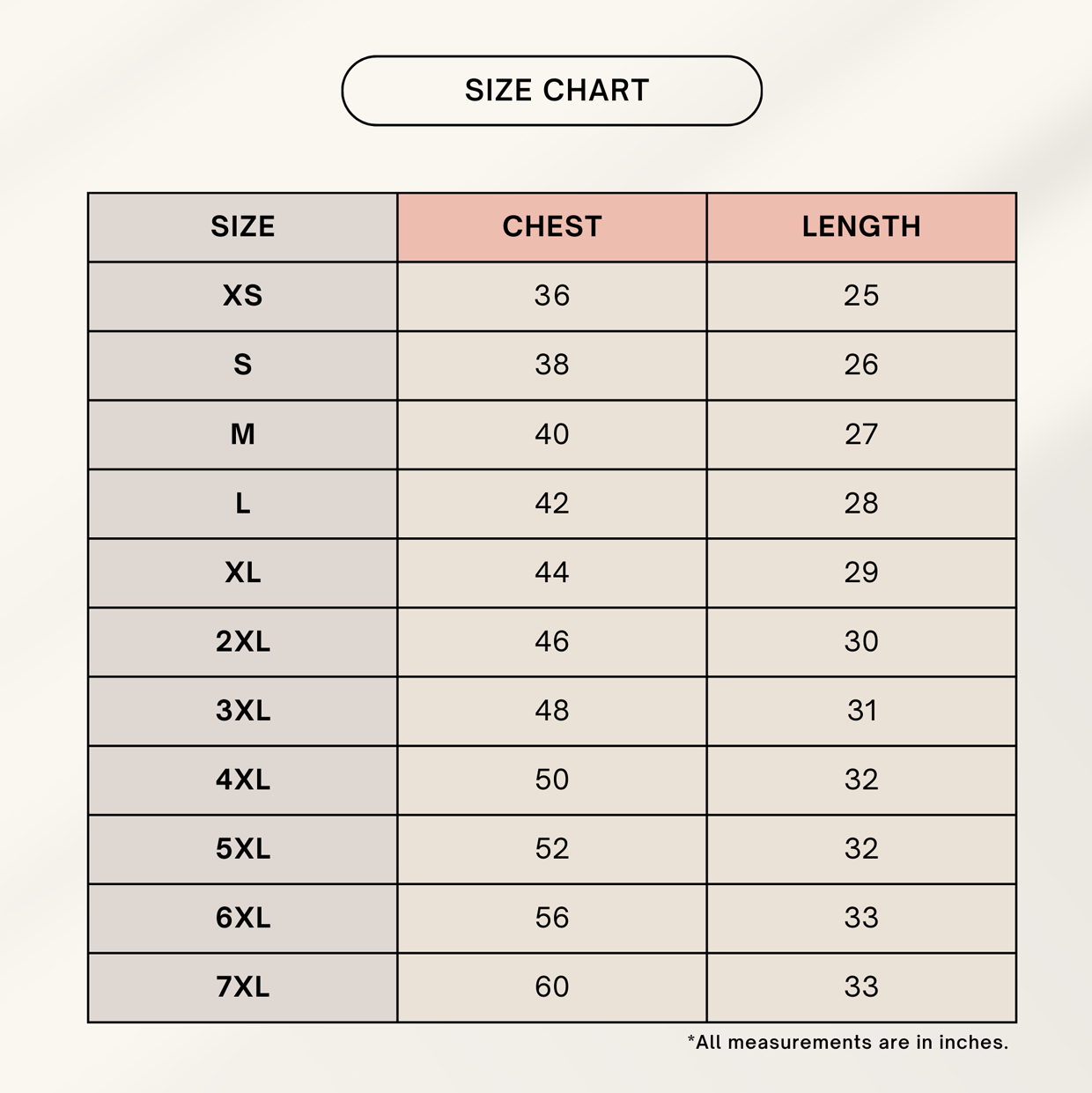 1744980287sizechart.png