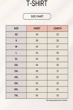 1744980287sizechart.png