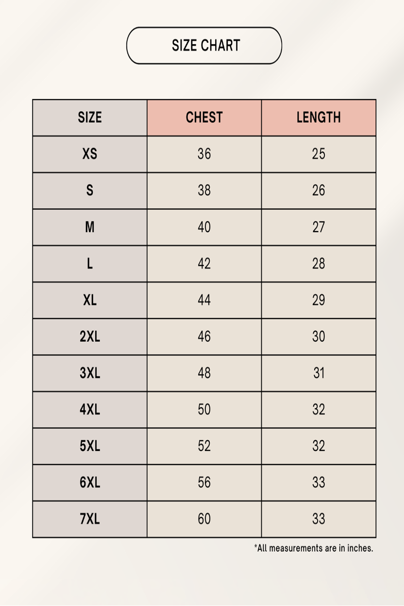 1744980287sizechart.png