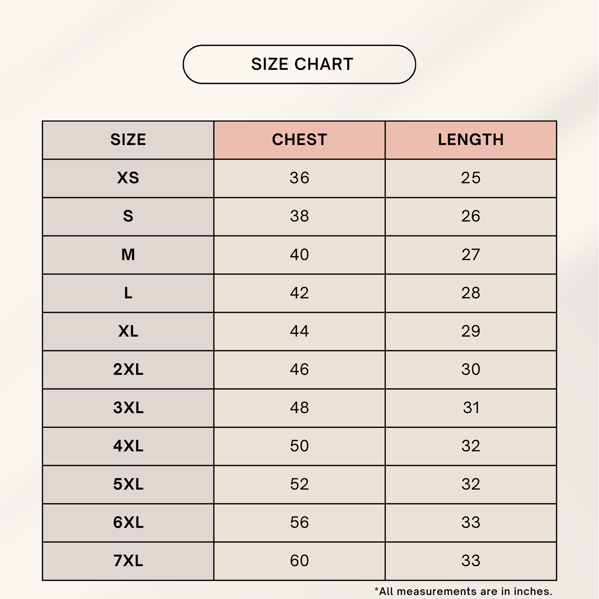 1744980287sizechart.png