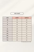 1744980287sizechart.png