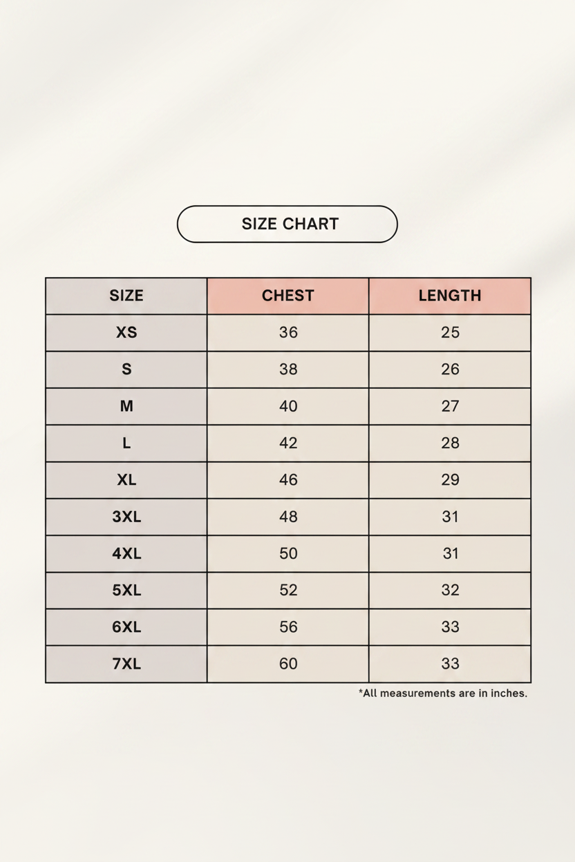 1744980287sizechart.png