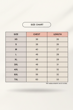 1744980287sizechart.png