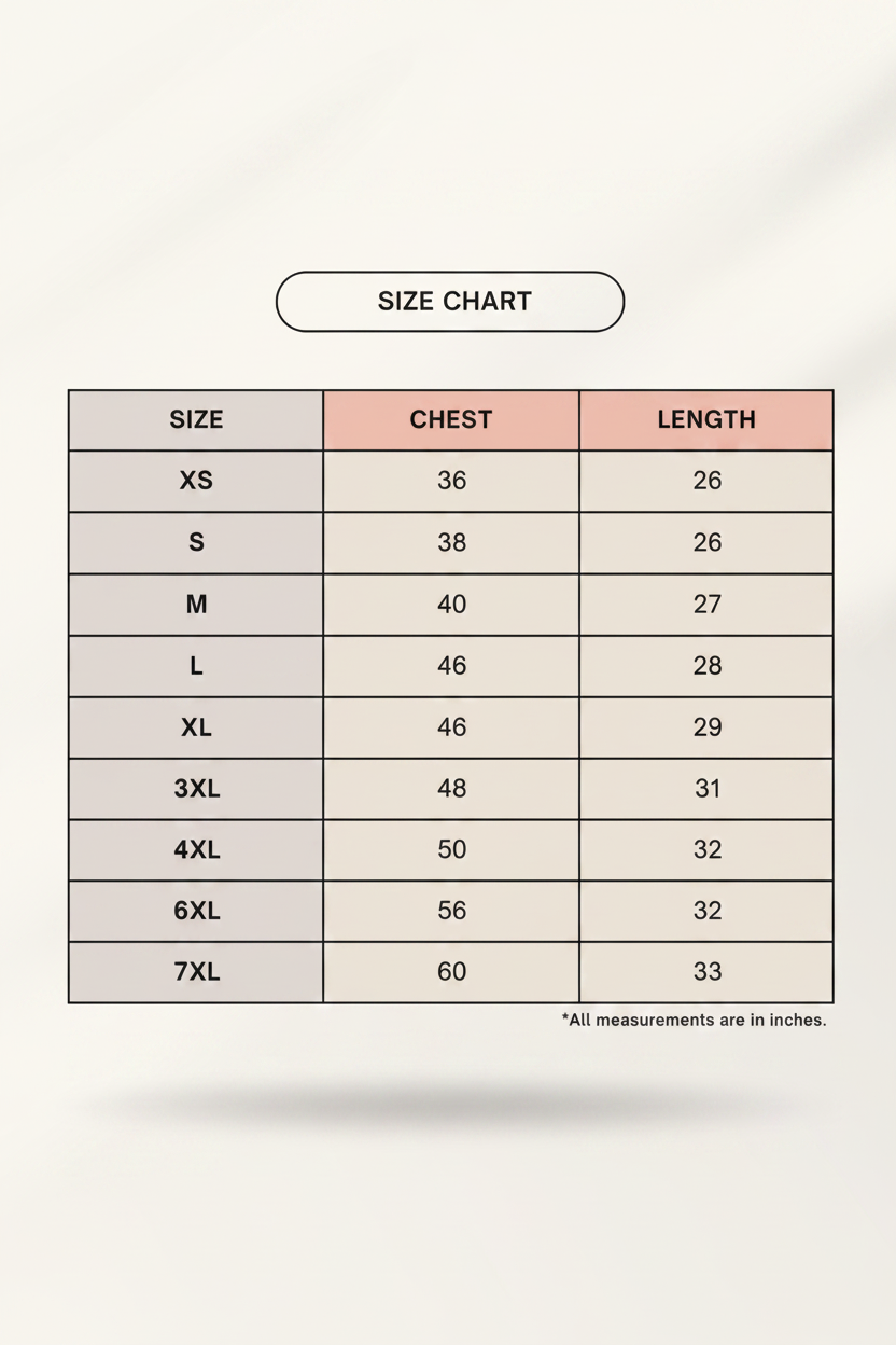 1744980287sizechart.png