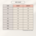 1745037769sizechart.png