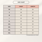 1745037769sizechart.png
