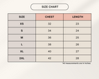 1745043608sizechart.png