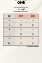 1745043608sizechart.png