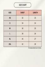 1745043608sizechart.png