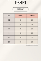1745043608sizechart.png