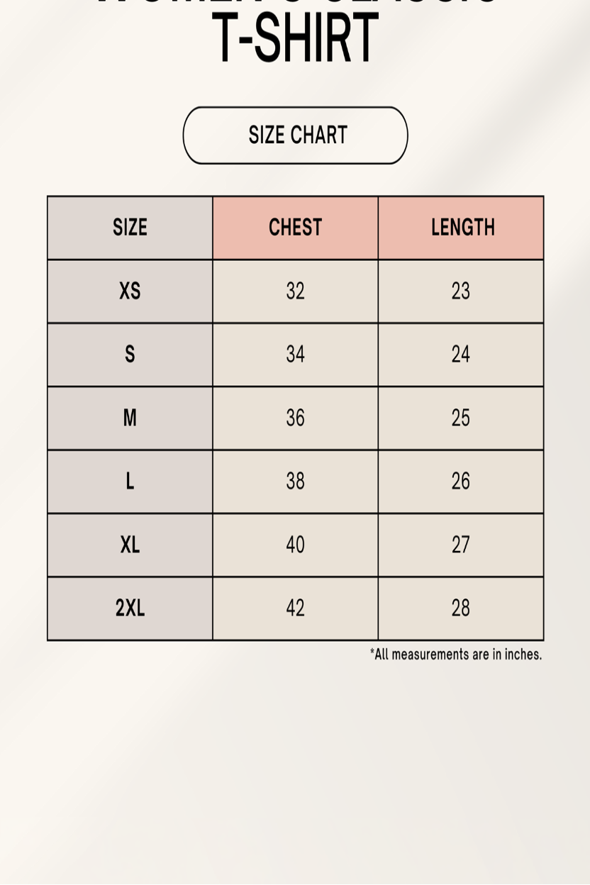1745043608sizechart.png
