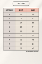 1745057297sizechart.png