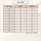 1745057297sizechart.png