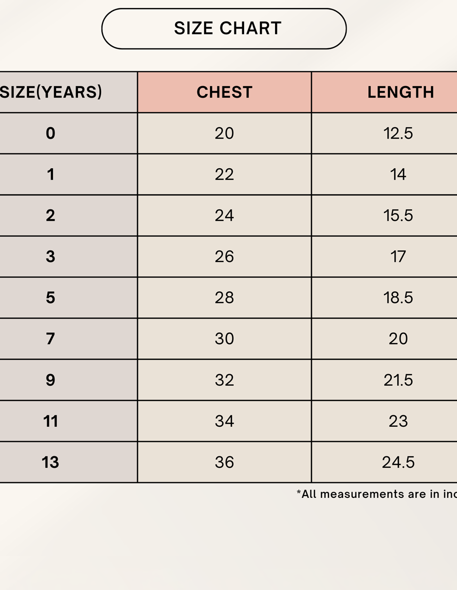 1745057297sizechart.png