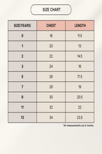 1745057708sizechart.png