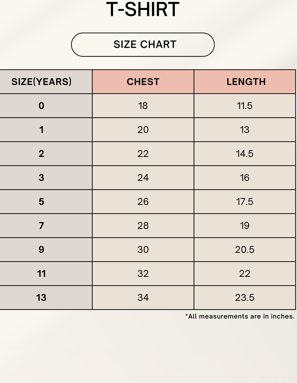 1745057708sizechart.png