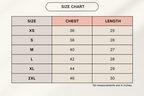 1745062602sizechart.png