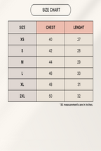 1754893120sizechart.png