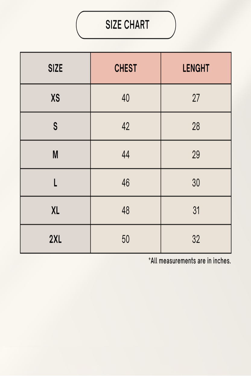 1754893120sizechart.png