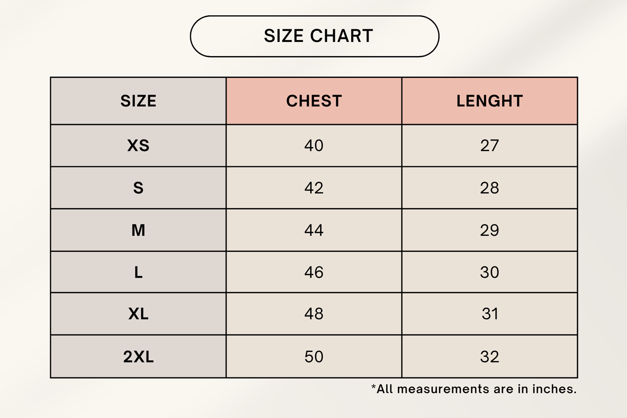 1754893120sizechart.png