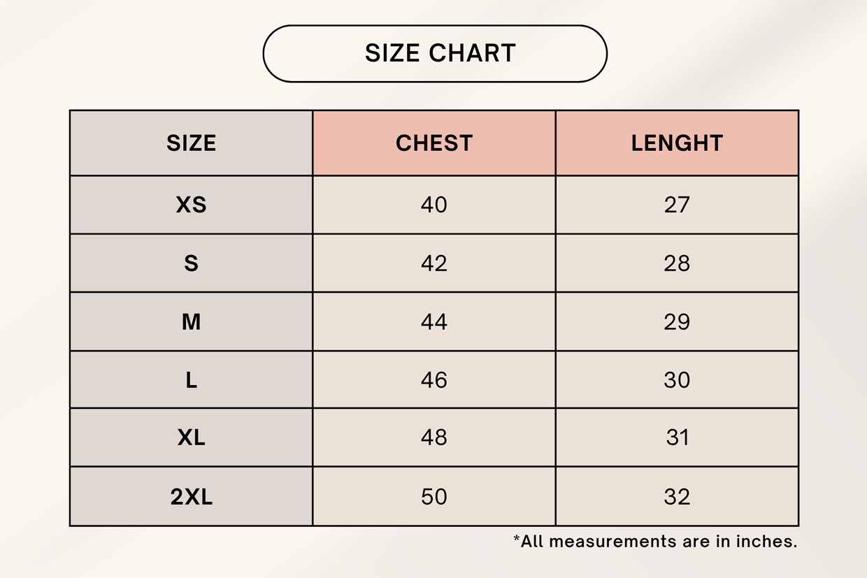 1754893120sizechart.png