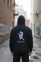 Back_2_c_2.jpg