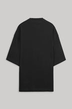 Back_2_c_2.jpg