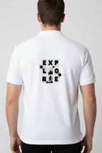 Back_3_c_1.jpg