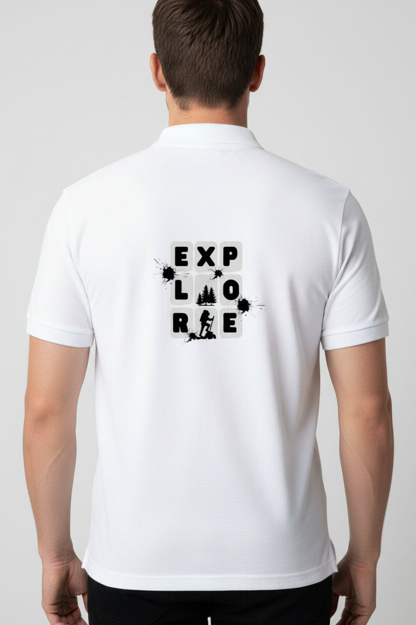 Back_3_c_1.jpg