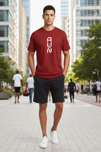 Front_1_c_10.jpg