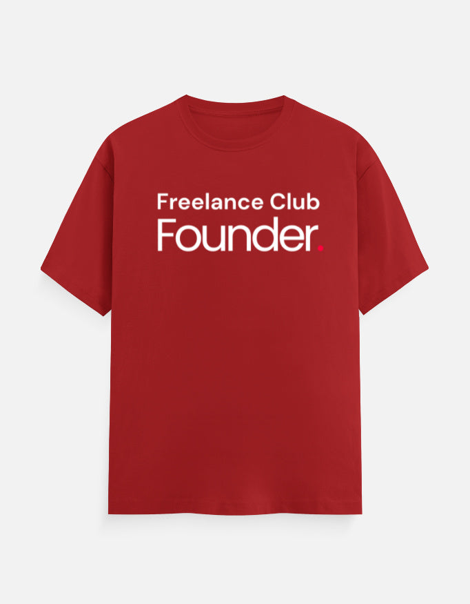 Front_1_c_10.jpg