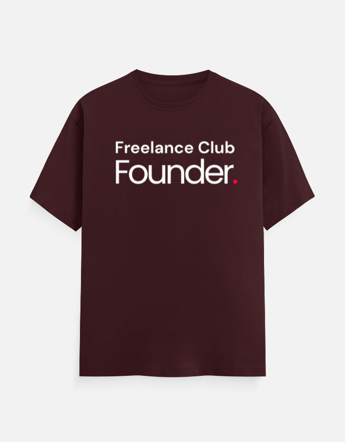 Front_1_c_25.jpg