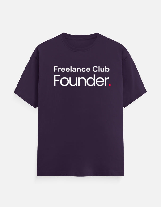 Front_1_c_26.jpg