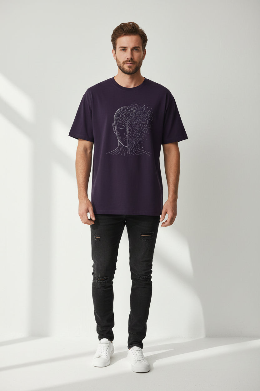 Front_1_c_26.jpg
