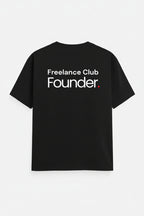 Front_1_c_2.jpg