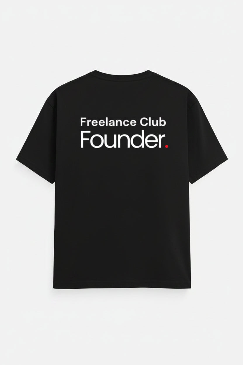 Front_1_c_2.jpg