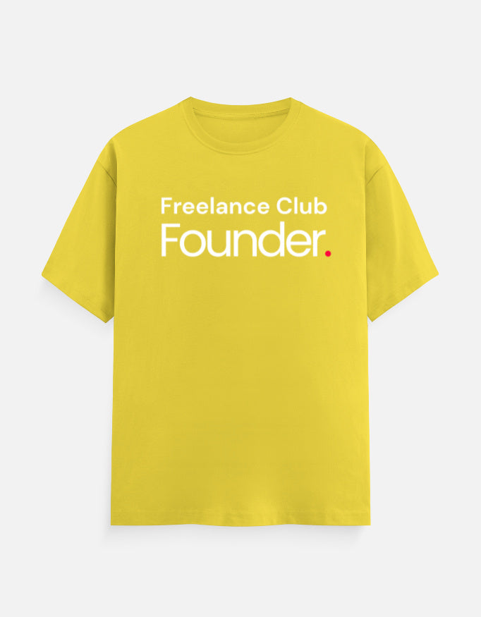 Front_1_c_30.jpg