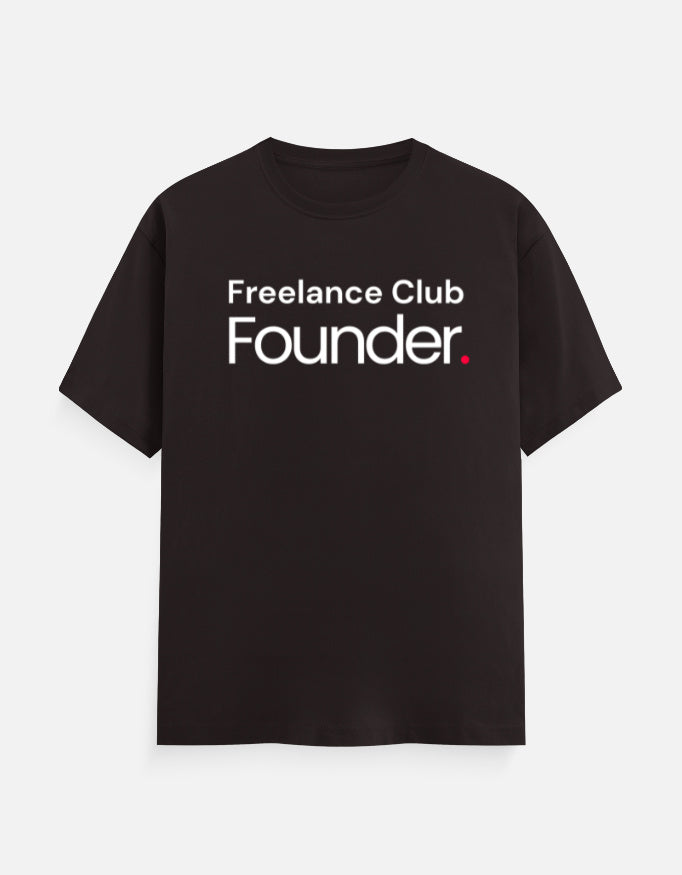 Front_1_c_37.jpg