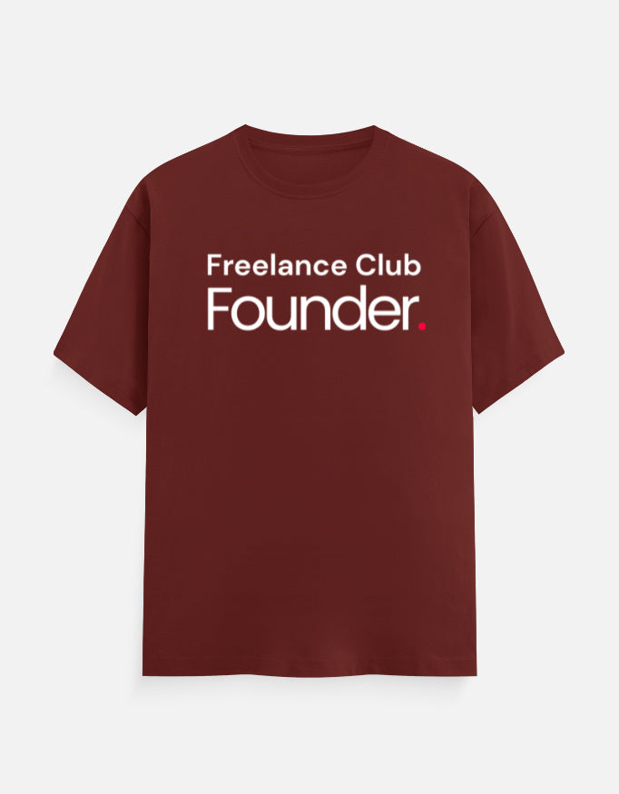 Front_1_c_39.jpg