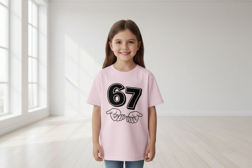 Front_1_c_45.jpg
