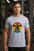 Front_1_c_49.jpg