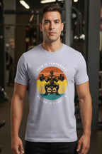 Front_1_c_49.jpg