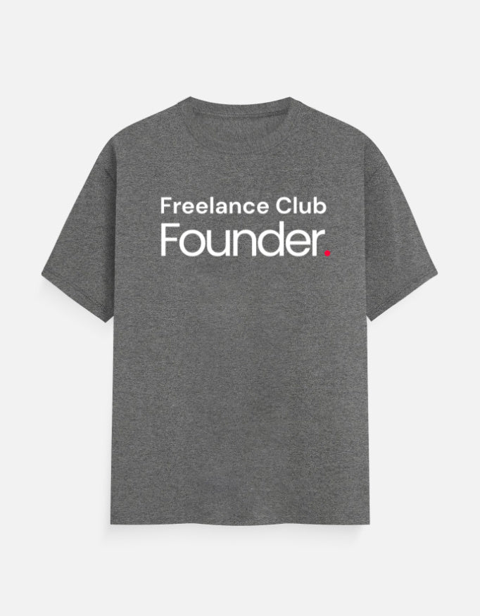 Front_1_c_5.jpg