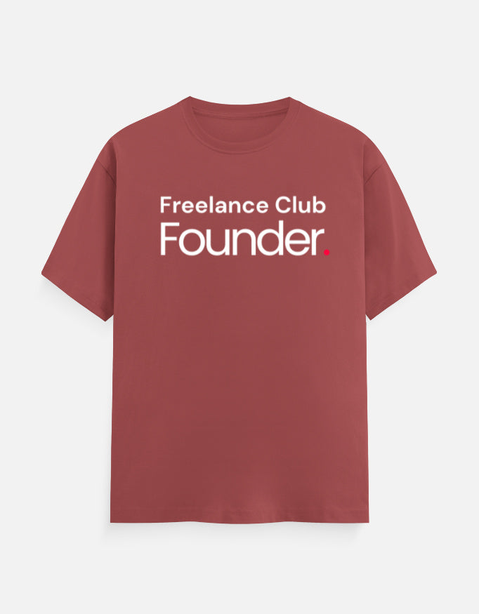 Front_1_c_52.jpg