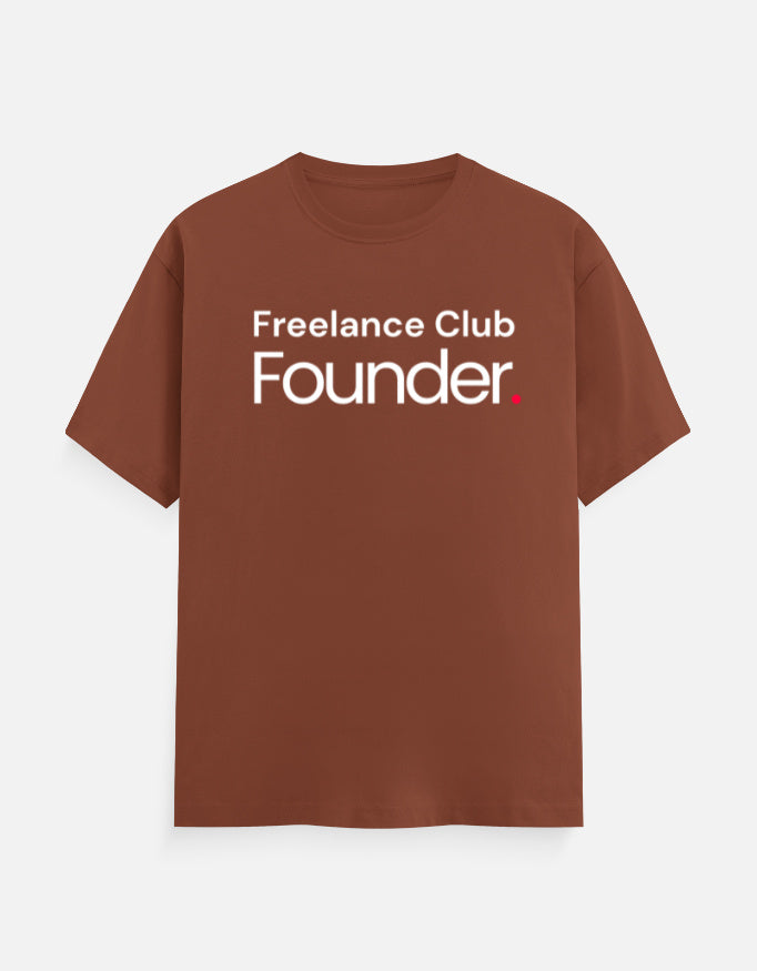 Front_1_c_59.jpg