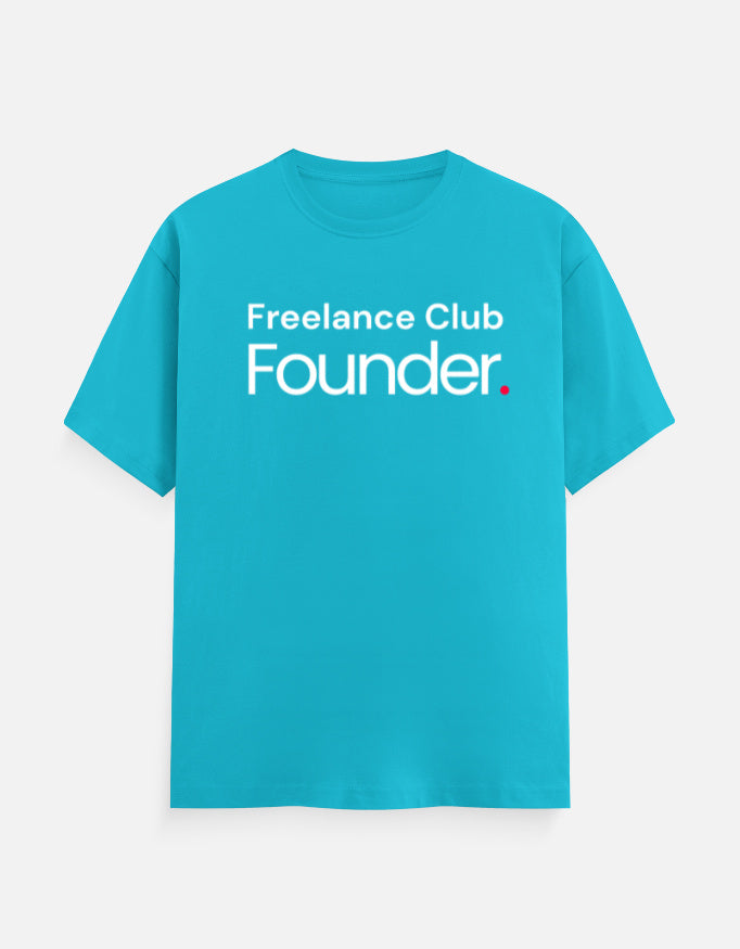Front_1_c_6.jpg