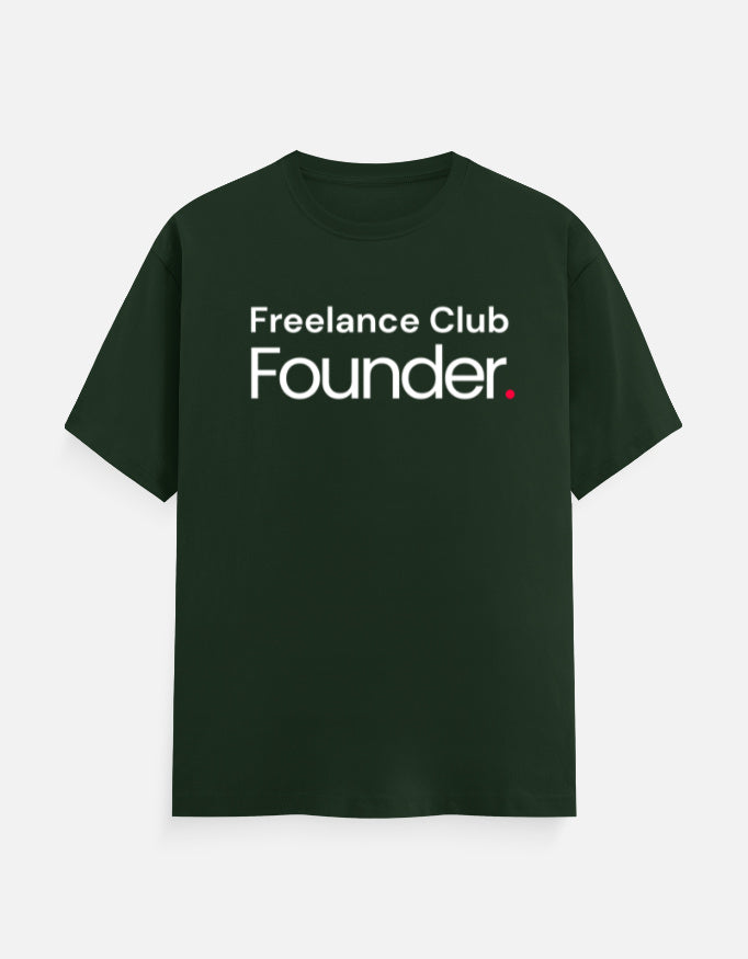 Front_1_c_8.jpg